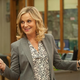 Parks And Recreation